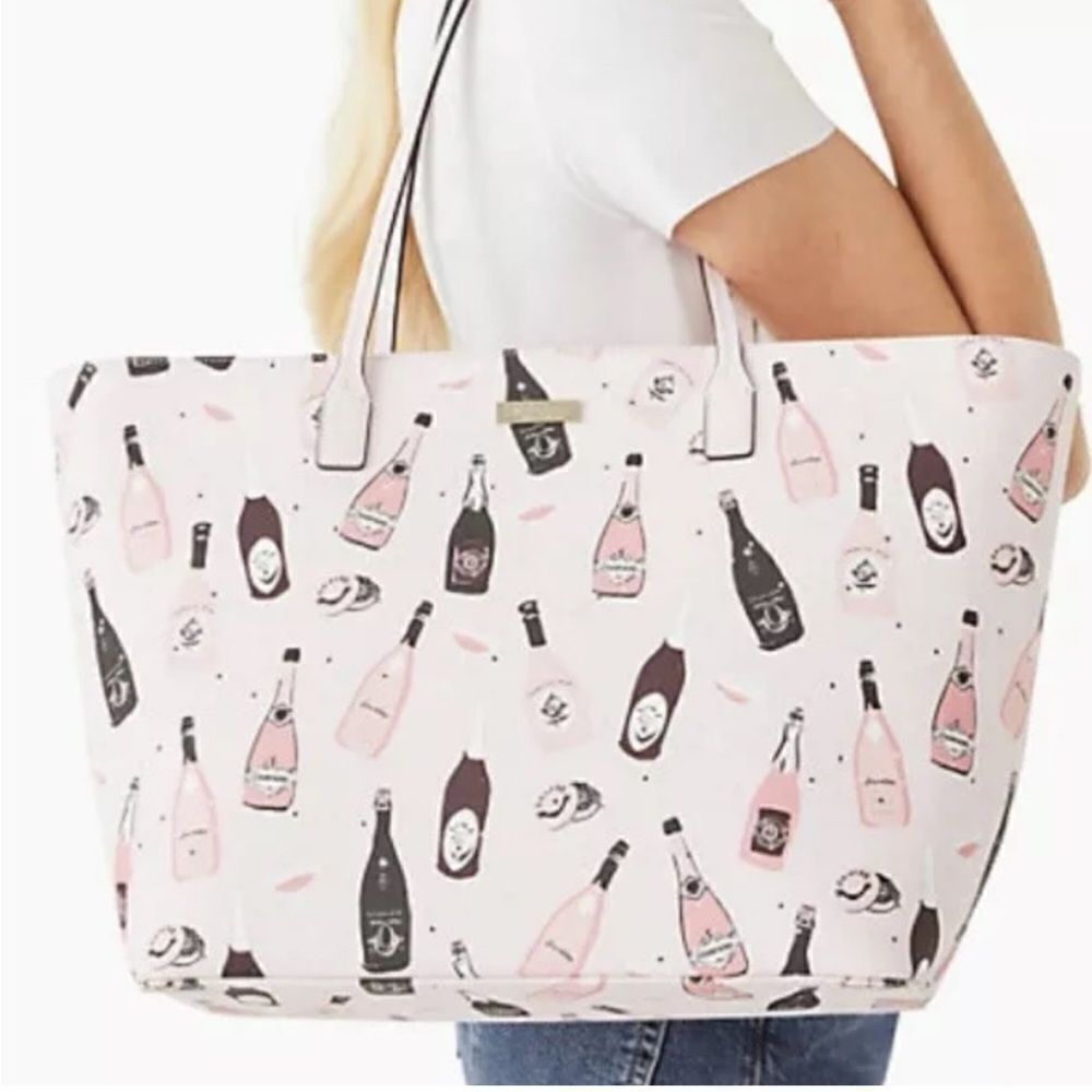 Kate Spade Shore Street Margareta New without tags